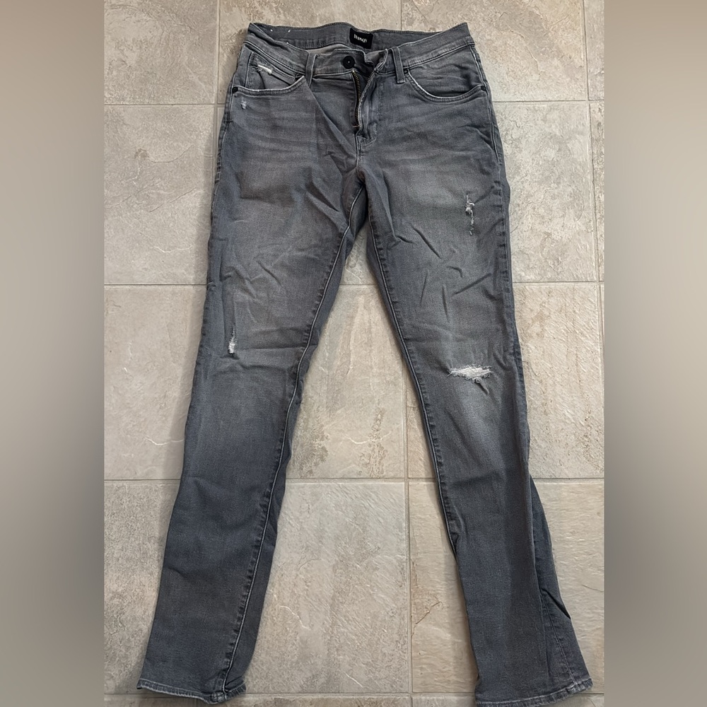 Hudson jeans